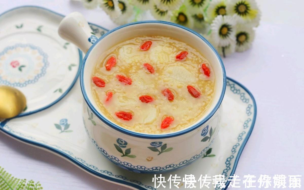 山药|“最伤胃”的不是喝酒和不吃早餐,而是这件小事,很多人都在做