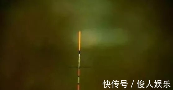 浮漂|最简单的调漂方法,钓鱼新手也可以快速学会,高手都在用!