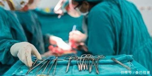 侧切|医护人员常用的几个产房“暗语”,作为孕妈或许你应该知道