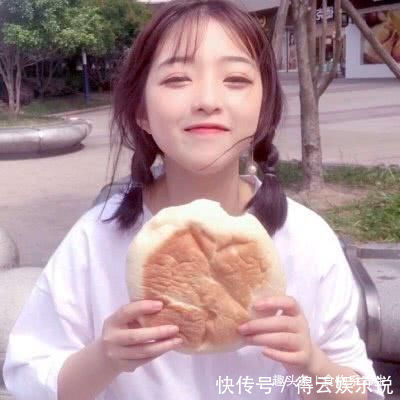 零食|女生月经期，要多吃这3种零食，比敷面膜还管用，体重“蹭蹭降”