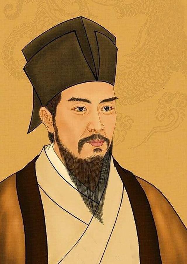 生死&16岁嫁苏轼,27岁香消玉殒,苏轼泣血深情写诗,成千古绝唱