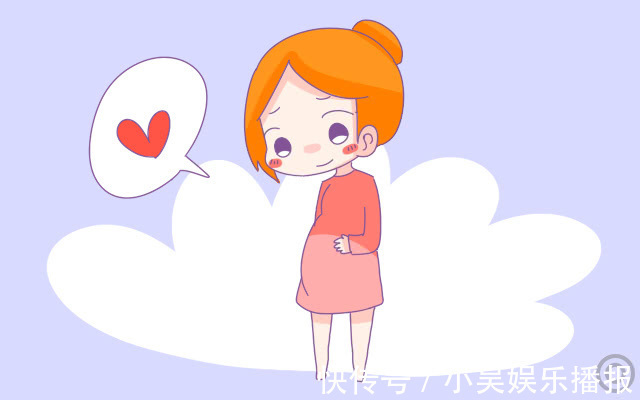 发育|怀孕后,孕妈坚持做到“4不要”,胎宝发育基本没问题