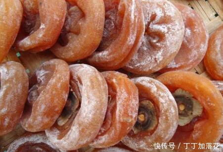 麦芽糖|5种几乎消失的零食,麦芽糖、柿子饼上榜,有没有勾起你的回忆