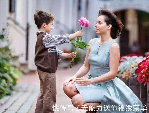 高情商|只有情商低的妈妈,才会对孩子做以下3件事,无形中已经毁了孩子