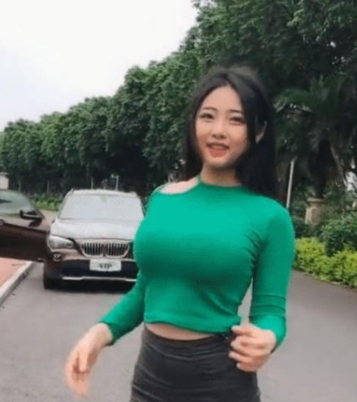 健康|女性经常夫妻生活,身体会有什么变化,为了健康要注意