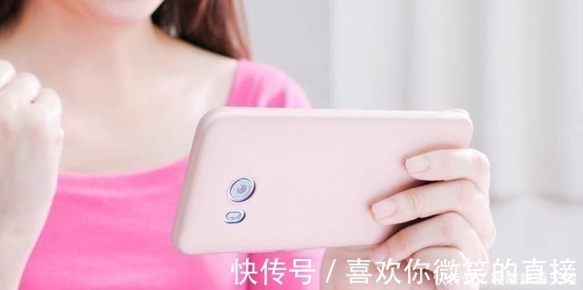 低电量|孕妇玩手机,胎儿会受到辐射吗遇到这五种情况,孕妈不要玩