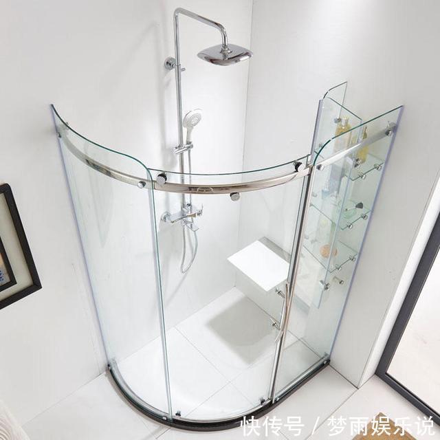 防雾灯|卫生间装修打死都别犯的20个致命错误,我家连中3条,哭到窒息!