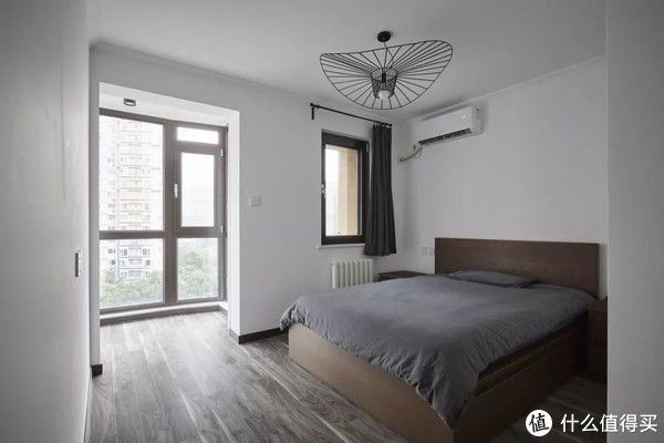 洗碗机|论改格局、抠面积、搞收纳,这些家一个比一个绝!