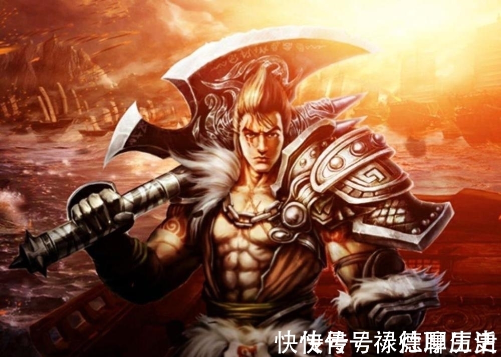 无限流|这本网络小说是一本彻头彻尾的爽文,装逼打脸毫不含糊!