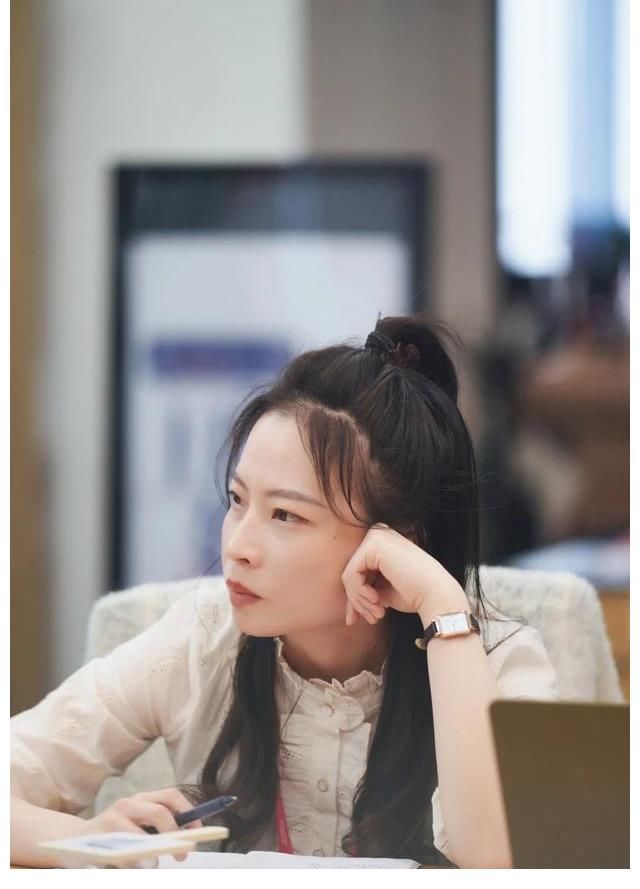 综艺|素人综艺告诉你真正的「妈妈圈层」