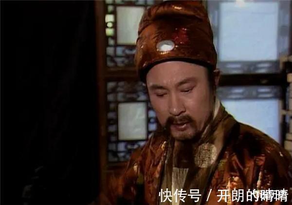 宝玉@红楼梦此人出场虽短,却暗中守护黛玉,比贾母宝玉还用心