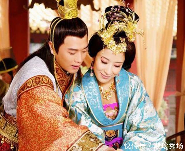 至今|古代皇帝都爱发明，赵匡胤为帽子添翅膀，他的发明则延续至今