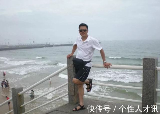 高血糖|47岁男子血糖从12.7到5.3，建议大家多吃2种食物，或能给胰岛减负