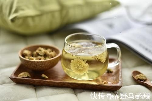 人生在世|其实，所有的“养生”都是徒劳，看完就不纠结了