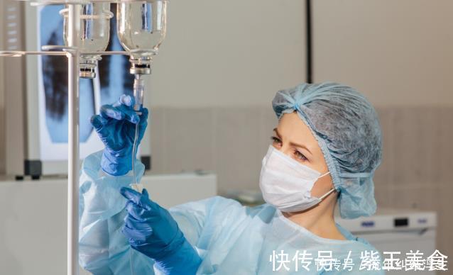 癌症|明知道化疗有副作用,癌症患者依旧心甘情愿,到底是为了什么