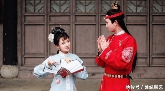 夫人|林黛玉最终嫁给了北静王文中暗示她其实嫁金陵史家,后者更悲剧