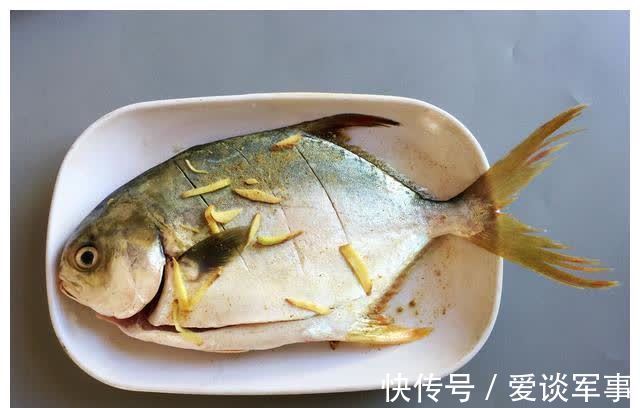 鲜香|春天,不管有钱没钱,这一道多做给孩子吃,补充营养助力长个头