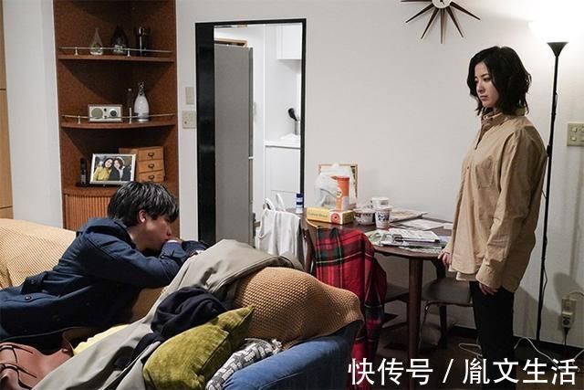 电话|“女儿,我得了癌症,你不用回来了”父母去世,远嫁女儿失声痛哭