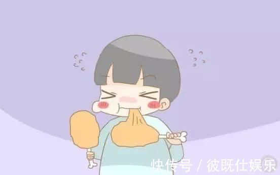 孩子|孩子一直长不高,父母要留心孩子是否是患了这四类疾病?