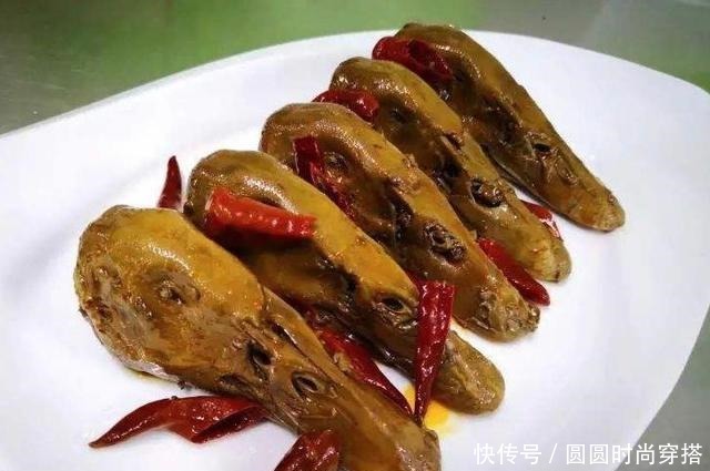 做卤肉时,腌制的作用和比例是多少记住常用这5款,成品入味足