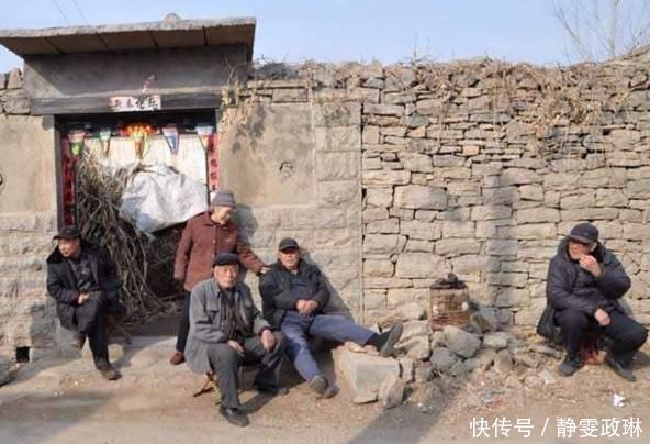 俗语|俗语一人不登高,两人不观景,三人不喝酒,老祖宗这话啥道理