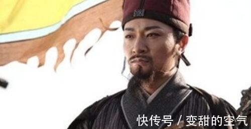 梁山军师@梁山军师吴用曾经高中状元,为何不当官原因纯搞笑!