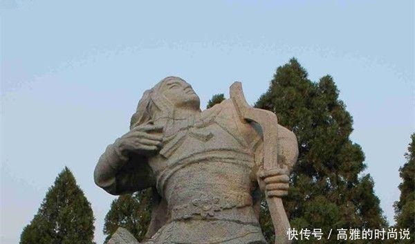 王英|此人在梁山排名第九,身怀绝技从无败绩,却意外落选五虎将