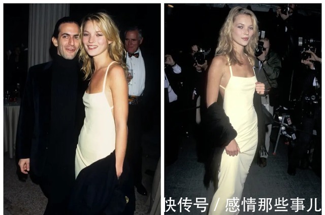 linda 经典又易上手~这组奶酷奶酷的神仙配色,到底可以怎么穿!