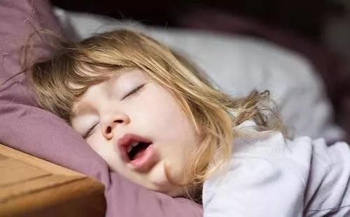 结局|这几种孩子越长大越丑,逃不掉“变丑”结局,你家孩子中了吗?