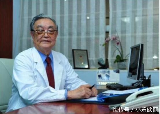 90岁中医研究血管60年：血脂高别着急，做好3件事，省去服药