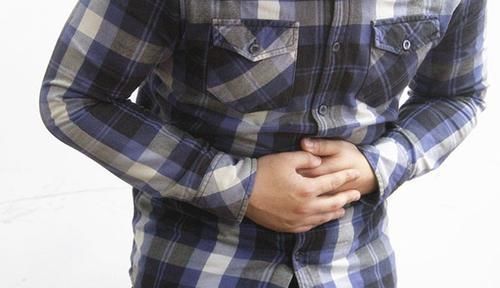 每天喝茶,能降血压、血糖吗研究证实:可以!但注意别犯3个错