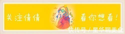 波浪 大圆脸“发型避雷”:齐刘海土气显脸大,大波浪让脖子更短