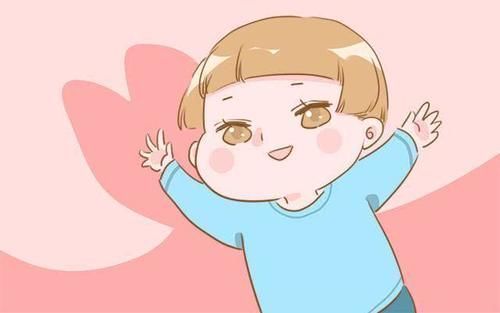 老一辈|孩子从小是奶奶带,还是妈妈带?看身上这4点一清二楚,真的很准