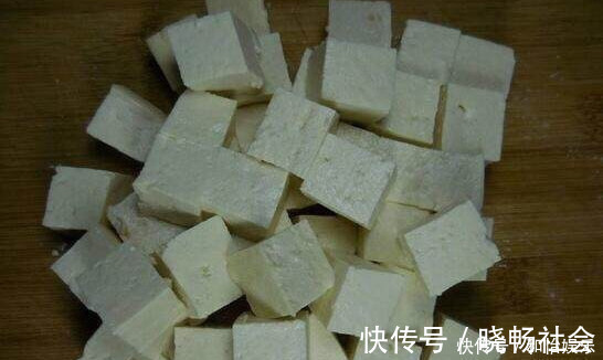 免疫力|“鈣王”被發現，吃雞蛋不如吃它，孩子常吃長個子，增強免疫力！