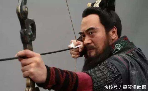 名将|他是卢俊义师傅,教出的徒弟个个是人才,还有一位千古名将