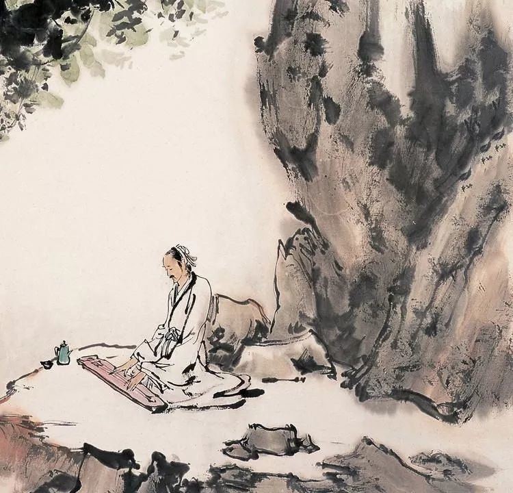 天下|曾国藩:天下之人,败于两个字