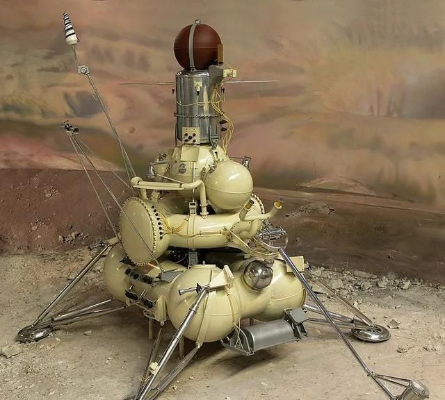 美国月球取样8天,苏联月球取样12天,嫦娥5号要23天,为什么?