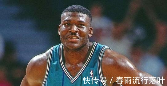 莫宁|在NBA隐藏了哪些“打架高手”实践是检验真理的唯一标准!