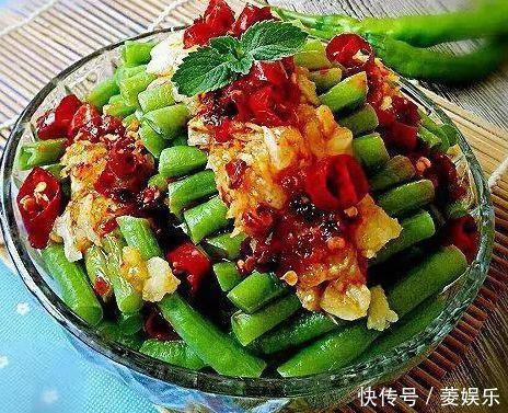 周末来几道美食犒劳一下自己,鲜香可口超下饭,新手也能快速上手