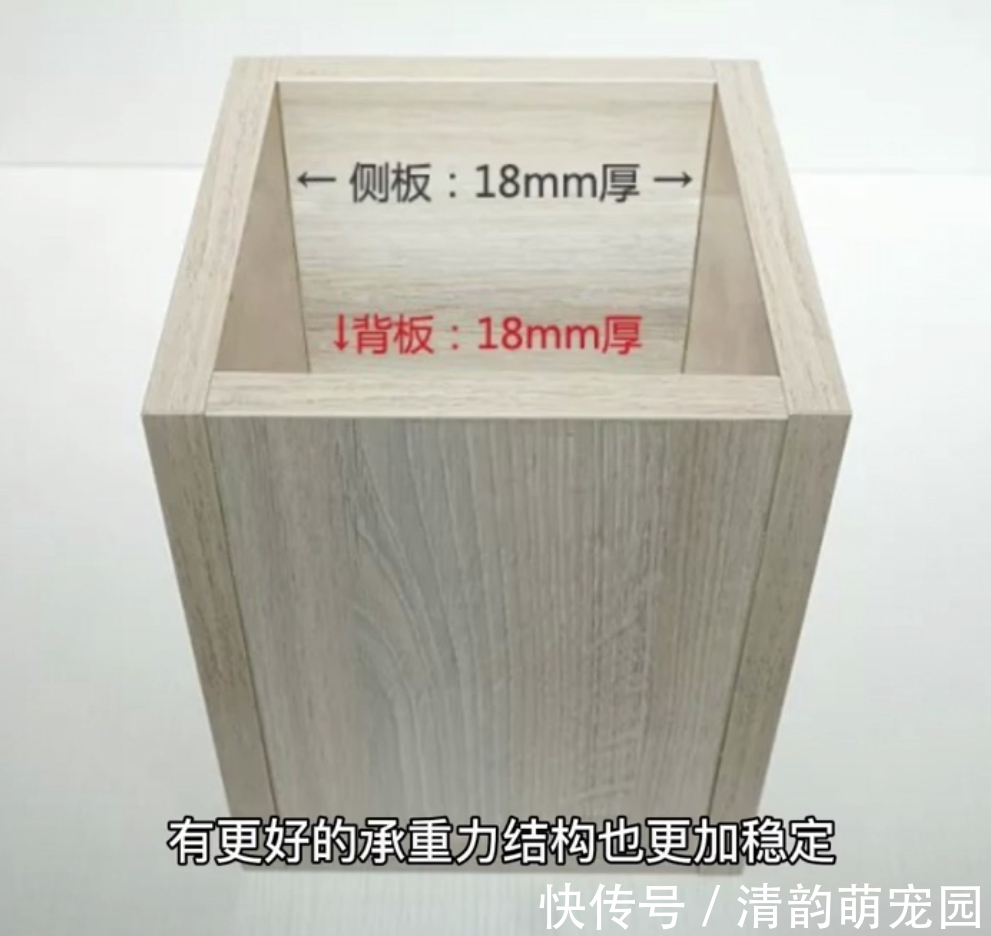 台面|装橱柜时,我最明智的决定,就是没听“专业人士”的