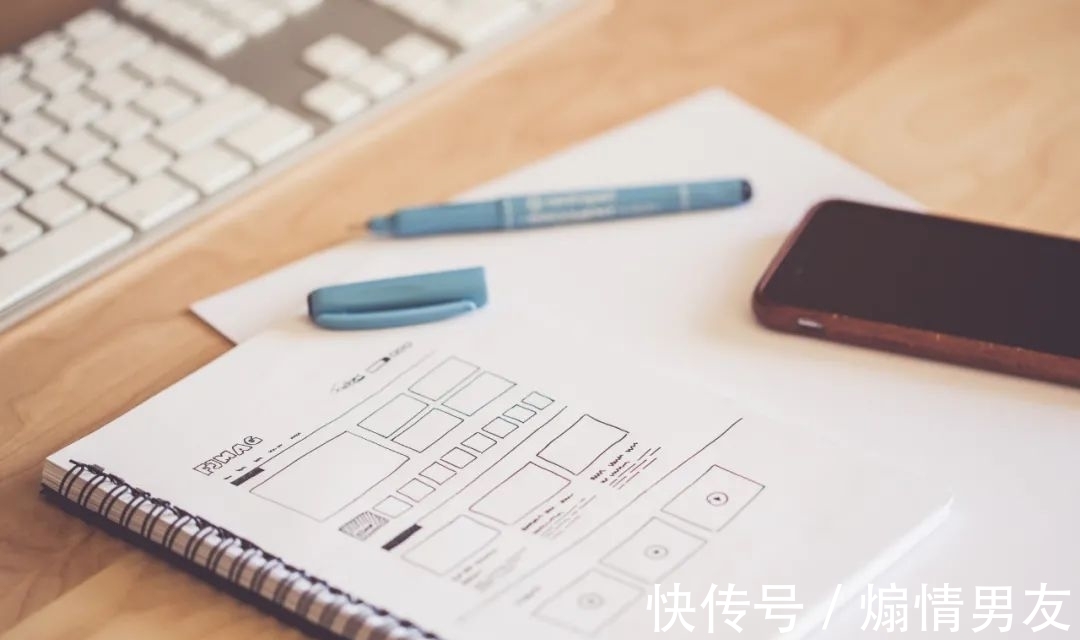 洋葱阅读法@揭秘!大神如何一年读700本书?