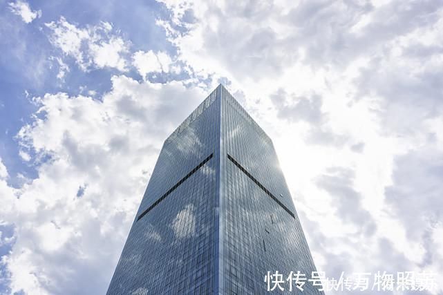 区域性|未来10年,这3类房子“很抢手”,不仅住着舒服还保值,值得购买