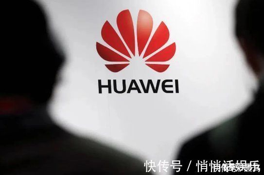 服务器|余承东掌管云业务,华为在打什么算盘?