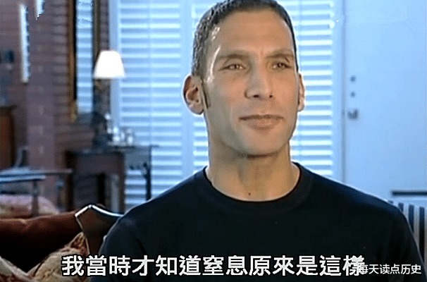 中年|联航811号空难航空公司为何宁愿摔死乘客,也不愿改进小隐患