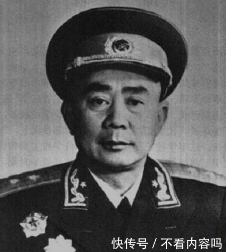 参加|开国中将谭甫仁的夫人和子女后代