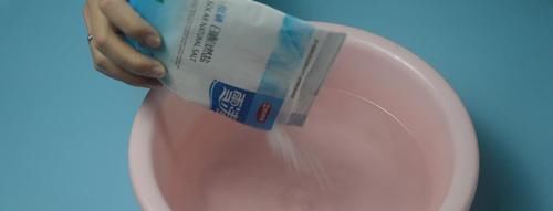 房间|房间里挂一条毛巾，作用真厉害，解决了很多人的烦恼，早知早受益