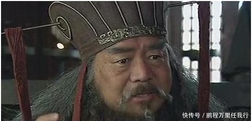 下场|三国最狂的七句话,一句比一句夸张,说第1句话的人下场最凄惨!