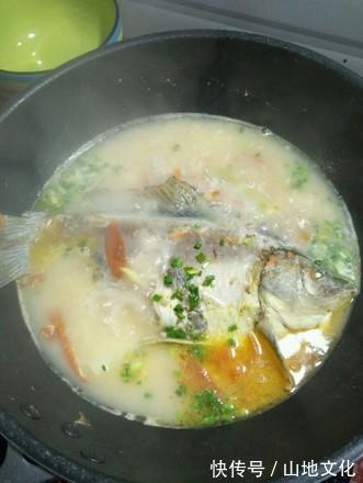 它的营养是猪肉的10倍，价格便宜，常吃少生病，可惜很多人不爱吃