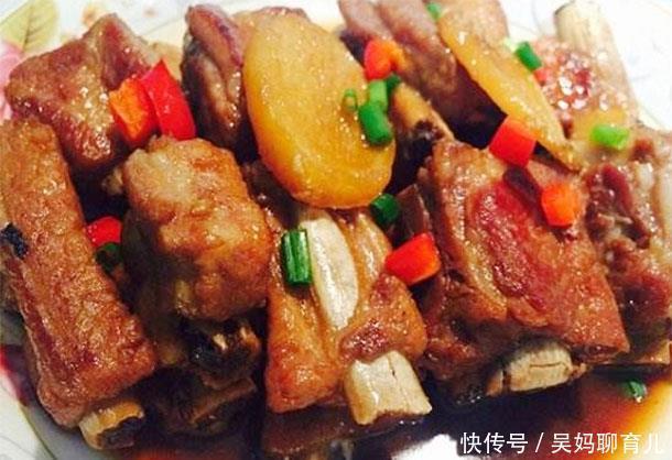 夏至|暑假孩子想和爸爸切磋篮球身高矮,多吃高钙菜,补钙长高比爸爸高