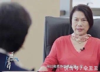 员工|董明珠:找工作不该把钱放第一,任正非:华为爱加班,因员工爱钱